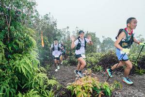 BIB: 
                            <button type="button" onclick="openModal(26272719)" class="btn btn-primary btn-sm float-right btn-popup" data-toggle="modal" data-target=".modal-high-quality">
                        <i class="fas fa-shopping-cart"></i> Add to Cart
                    </button>
                                            <button type="button" onclick="isThisMe(26272719, true)" class="btn btn-success btn-sm float-right btn-popup btn-isme hidden" data-toggle="tooltip" data-placement="bottom" title="นี่คือรูปของคุณใช่ไหม คลิกที่นี่เพื่อเอาเข้าอัลบั้ม">
                        <i class="fas fa-plus"></i> Add to album
                    </button>
                    <button type="button" onclick="isThisMe(26272719, false)" class="btn btn-warning btn-sm float-right btn-popup btn-isnotme hidden">
                        <i class="fas fa-ban"></i> Remove from album
                    </button>